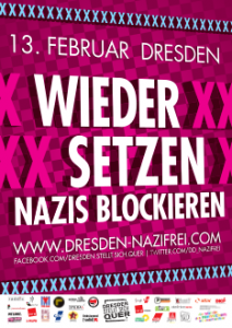 Dresden_nazifrei