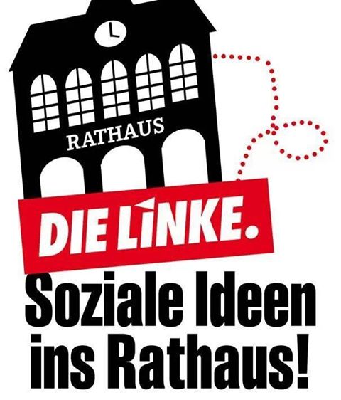 Rathaus