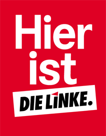 DIE LINKE