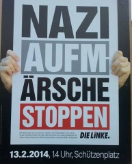 Gegen Nazis