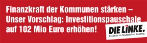 20120126_Finanzkraft