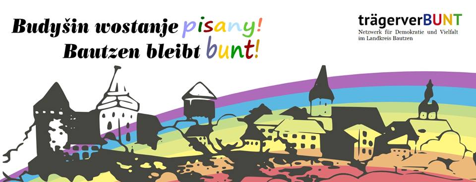 Bautzen_bunt