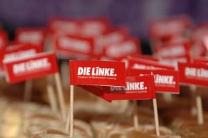 DIE_LINKE