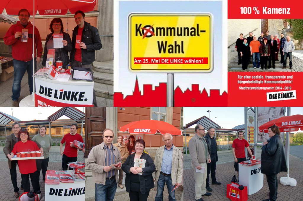 20140523_Wahlkampf3