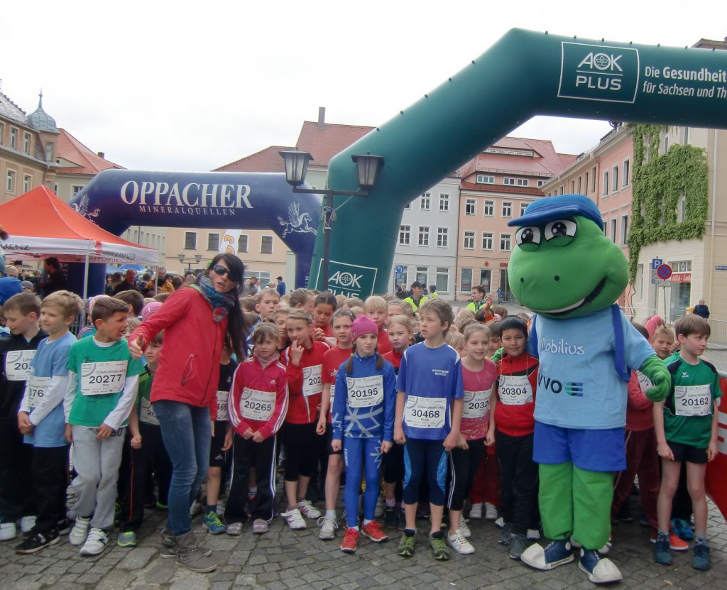 Blütenlauf_Kinder