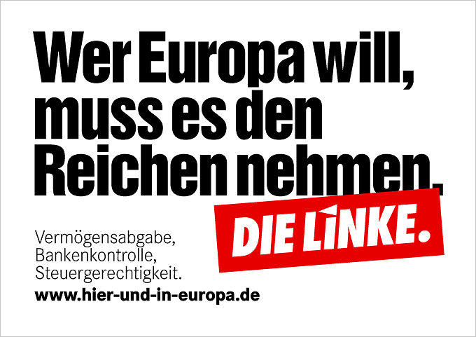 Europaplakat_1