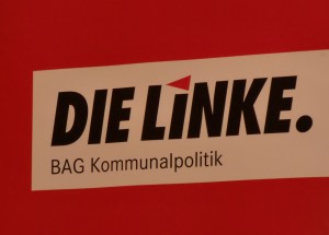 BAG Kommunalpolitik