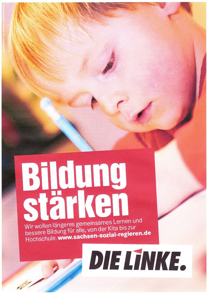 Bildung