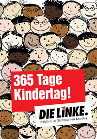 Kindertag