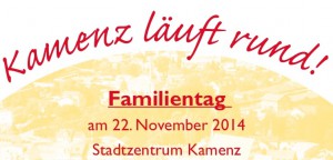 Familientag_Kamenz