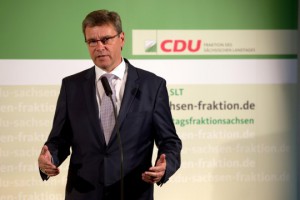 Kupfer-neuer-Fraktionsvorsitzender-der-CDU-Sachsen