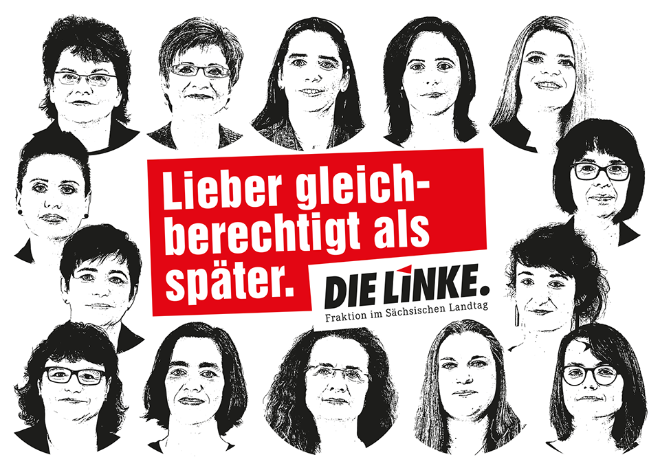 Frauentag_2015