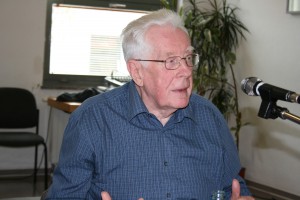 20150426_Politfrühschoppen Prof Manfred Weißbecker_9