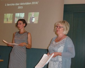 20150603_MGV_Bestattungswälder_1