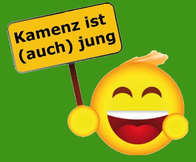 Kamenz_Jugendbeteiligung