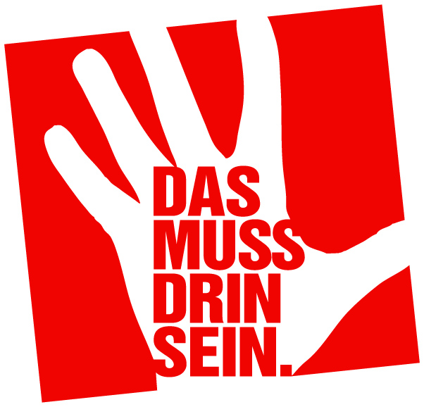 Logo_DasMussDrinSein_CMYK