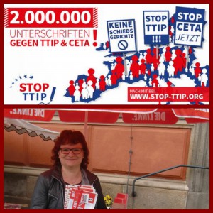 TTIP_Fotor_Collage