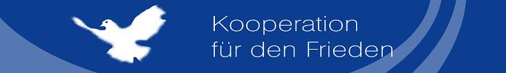 Kofrie_Logo