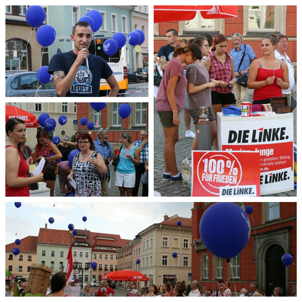 20150901_Friedensdemo Kamenz_26_Fotor_Collage