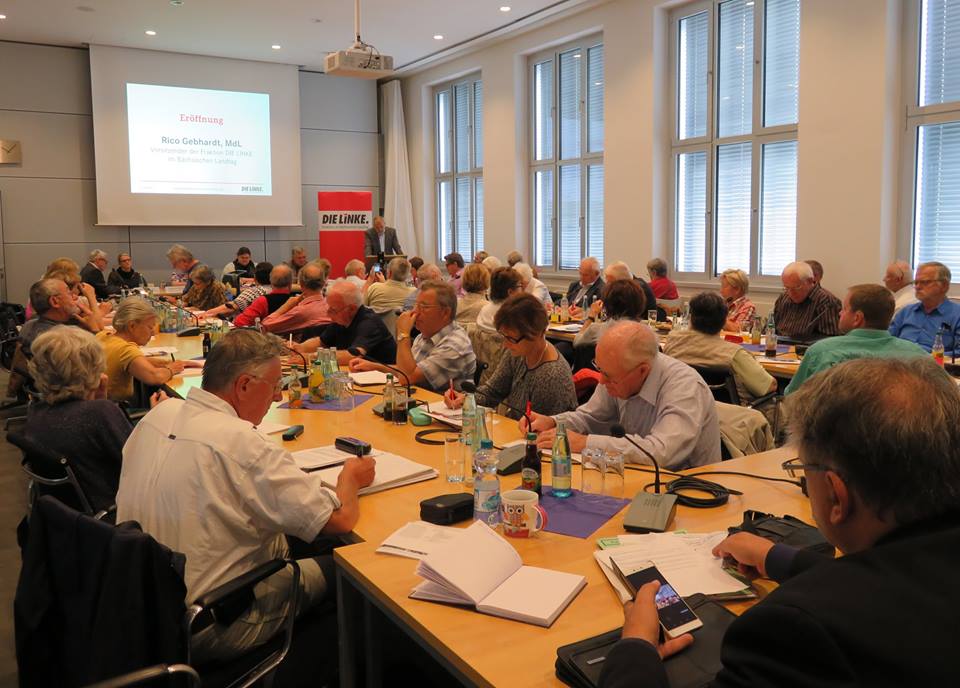 20150914_Landesseniorenkonferenz