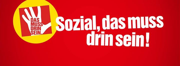 Kampagne_sozial