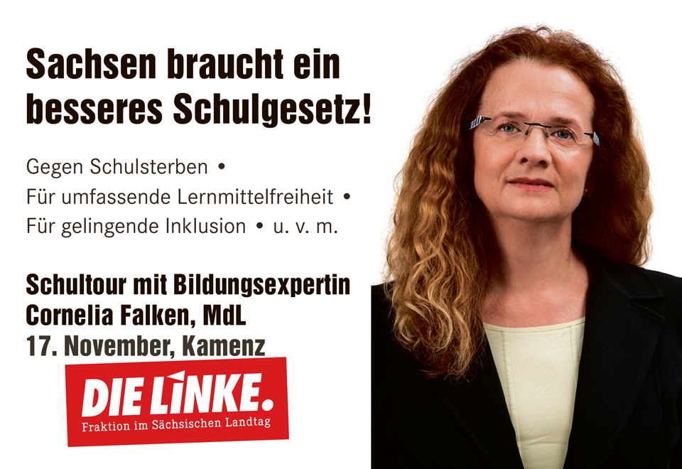 Schultour_Kamenz_fb