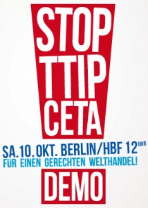 ttip_demo_banner_300x420