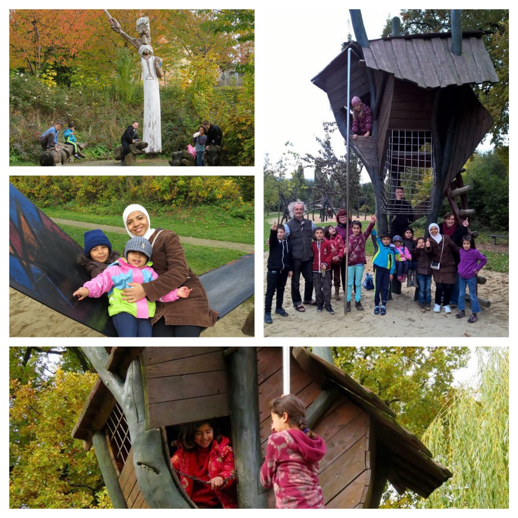 Krabatspielplatz_Collage