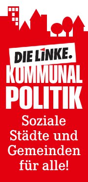 Kommunalpolitik (2)