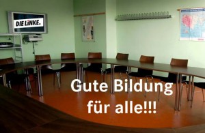 gute Bildung für alle_2