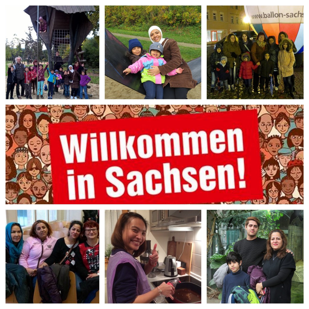 20160217_Willkommen_Collage