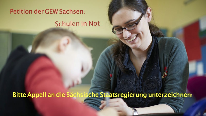 Grundschule,Kinder,lernen,schreiben,Lehrerin