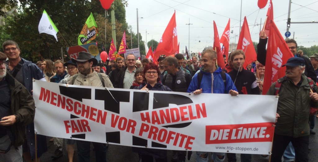 20160917_demo_leipzig