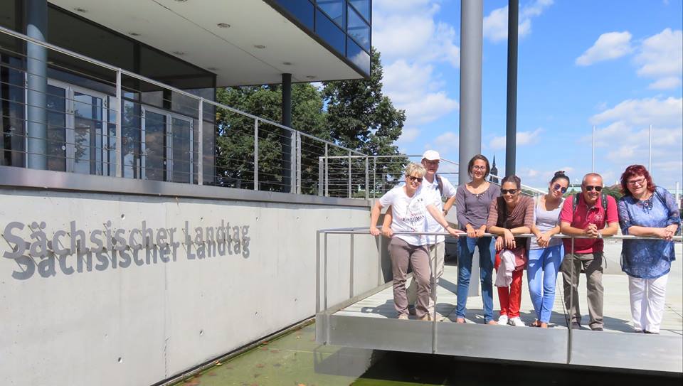 besuch-im-saechsischen-landtag