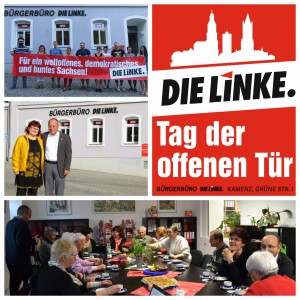 collage_tag-der-offenen-tuer