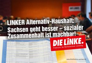 linker-doppelhaushalt-201718