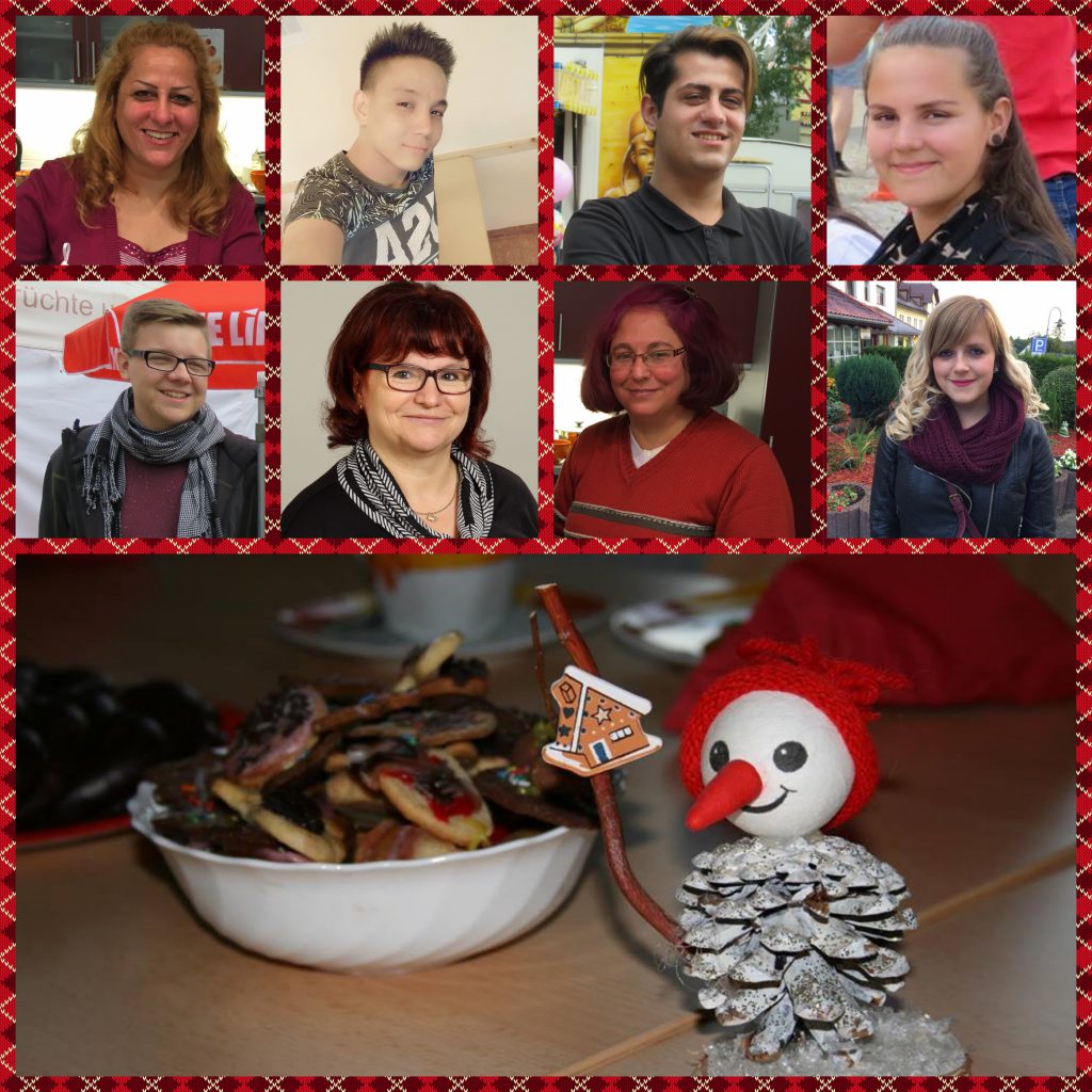 collage_weihnachtsbaeckerei