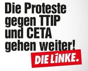 aktionskarte_ceta-proteste